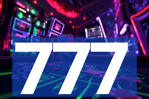 777-alegrar 777